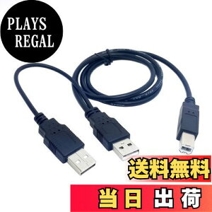 yzcablecc fAUSB 2.0IXWBIXYP[u 80cm v^[&XLi[&OtHDDP[uCCp