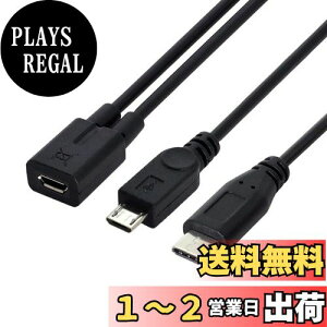 yzCY}CNUSBX - USB-C^CvC USB 3.1у}CNUSBIXXvb^[dP[u