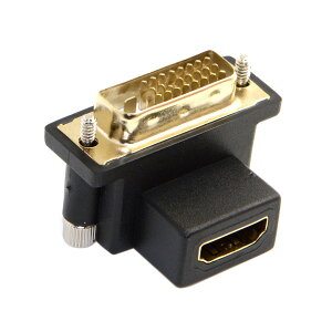 yzcablecc 90x_EAO DVI IX - HDMI XA_v^[ Rs[^[&HDTV&OtBbNXJ[hp