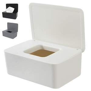 yzAmzBarley EFbgeBbV P[X   ItBX[yhoWt L18.5*W12.2*H7z aP[X `ivL fXN [{bNX rO[ oX[ Lb` 