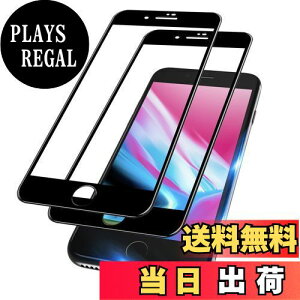 yziPhoneSE2KXtB Sʕی iPhone SE2 tB y2Zbgz ACtHSE2 یtB ӂse2 KX iphonese2 KX phone2  ی V[g y