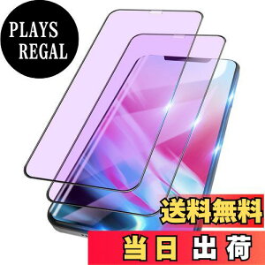 yzyu[CgJbgziPhoneXS KXیtB iPhone11PRO KXtB u[Cg Sʕیy2z ACtHX/XS/11pro یtB iPhone10/10S یKX iphone X ʕ