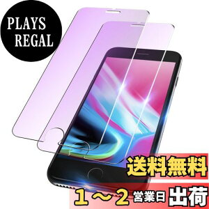 yzyu[CgJbgziPhoneSE2 KXtBy2ziphonese2 KXtB u[CgJbg ACtHSE2 یtB u[Cg iphone se2 KX  