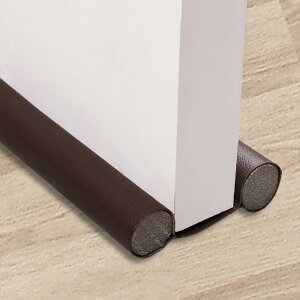 yzAmzBarley hAhtgXgbp[ hA w96cmx ԕXgbp[ hA ԕh~ hA  ӂ ܕh~ ԕ΍ h h h ԕh~ g[