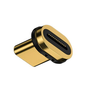 yzNFHK CRlN^ 40Gbps USB4 Type C Xg[gRlN^[ 100W df[^ 8K rfIA_v^[ m[gp\Rgѓdbp