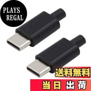 yzchenyang USB C DIYRlN^[ USB 3.1 Type C 24s PD100W IXvO|[gC p͂񂾃A_v^[ PCB{[ht ubNnEWO 2pbN