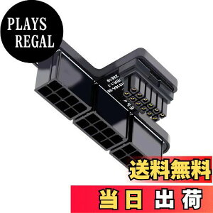 yzNFHK 12VHPWR ATX3.0 PCI-E 5.0 p[W[X[ATX 8PA_v^[ 4080 5090TI 16s 12+4P OtBbNXJ[h _EAO 90x