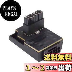 yzNFHK 12VHPWR ATX3.0 PCI-E 5.0 dW[ IX-X A_v^[ 90x 3080 3090TI PSU 16s 12+4P OtBbNXJ[hp