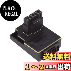 yzNFHK 12VHPWR ATX3.0 PCI-E 5.0 dW[IX - XA_v^[px 90 x 3080 3090TI PSU 16Pin 12 + 4P OtBbNXJ[hp