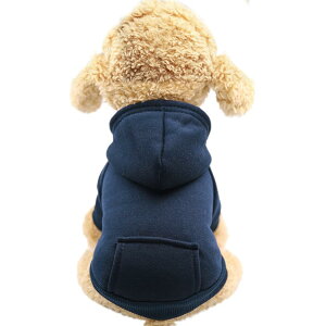 yzAmzBarley   H~ p[J[ t[ht h g _炩  hbOEFA ~ Rbg |Pbgp[J[ n Vv XEFbgg[i[  H~ XEFbgp[