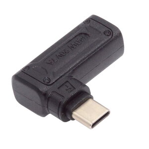 yzNFHK 140W 100W DC WbN 5.5x2.5mm  USB-C Type-C px 90x dvO [dA_v^[ bvgbvgѓdbp, NF-UC-066-5525MM