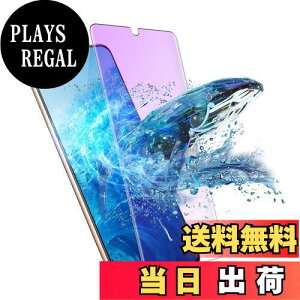 yzyu[CgJbgzGalaxyS23 KXtB MNV[S23 KXtB S23 tB SC-51D  KX wΉ\ SCG19 یtBy1ZbgzySʕی//