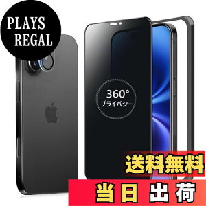 yzMINIKA 360x `h~tB iPhone 16 Plus KXtB `h~ 360 ACtH16Plus یtB 360° S ` Phone16 Plus tB `h~tB^[ iPhone 16v