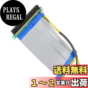 yzChenyang PCI-E Express 16X~16x CU[GNXe_[J[h Molex IDEd&{P[ut 20cm
