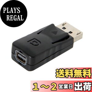 yzchenyang WDisplayPortIX-Mini DP DisplayPortXA_v^[ fBXvCp PC m[gp\R j^[p