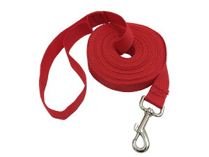 yzIׂ F TCY ybg ̂  g[jO ^ O[h i05  10mj