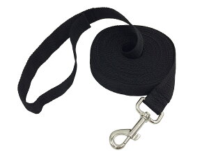 yzIׂ F TCY ybg ̂  g[jO ^ O[h i01  10mj