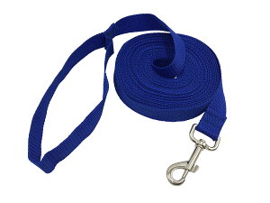 yzIׂ F TCY ybg ̂  g[jO ^ O[h i09  10mj