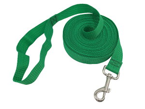 yzIׂ F TCY ybg ̂  g[jO ^ O[h i13  10mj