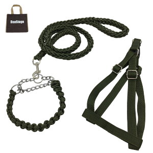 yzҍ ^Cv `[N  n[lX [h yDauStagez ^ ^ ^ g[gobO t 4_Zbg (M, O[)