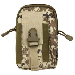 yzS8F MOLL [ Ή ToQ[ ~^[ ~j|[` X}[gtH xg yDauStagez }CNt@Co[NXt (07CfW^)