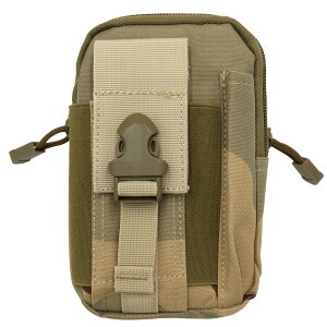 yzS8F MOLL [ Ή ToQ[ ~^[ ~j|[` X}[gtH xg yDauStagez }CNt@Co[NXt (08CO)