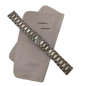 yz[DauStage] vbV 5A XeX voh C  xg ol_ NXt (02A16mm)