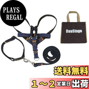 yz(DauStage) fj f n[lX [h  Zbg Iׂ 5F 4TCY ^ ^ ^ p g[gobOt (XL, )