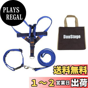 yz(DauStage) fj f n[lX [h  Zbg Iׂ 5F 4TCY ^ ^ ^ p g[gobOt (M, )
