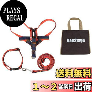yz(DauStage) fj f n[lX [h  Zbg Iׂ 5F 4TCY ^ ^ ^ p g[gobOt (L, )