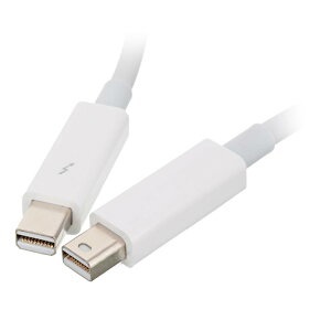 yzJsER 2 MT_[{g|[gto ThunderboltIXtoIXrfIf[^P[ufor MacBook 2013 2014 2015