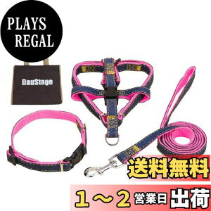 yz(DauStage) n[lX [h  Zbg fj f Iׂ 4F 4TCY ^ ^ ^ p g[gobOt (M, sN)