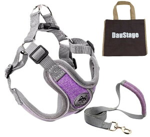 yzmDauStagen ˑf n[lX [h Zbg 4J[ ^ ^ ^  L p ybgObY   U g[gobO t (oCIbg, M ȉdڈ 8`14kgj)