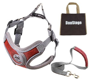 yzmDauStagen ˑf n[lX [h Zbg 4J[ ^ ^ ^  L p ybgObY   U g[gobO t ({h[, XS ȉdڈ 2`4kgj)