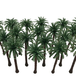 yzmDauStagen   | V̖   X ͌^ NQ[W WI} S z p  ~j`A 17.V 9cm 15{