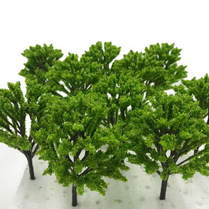 yzmDauStagen   | V̖   X ͌^ NQ[W WI} S z p  ~j`A 05. 12cm 6{