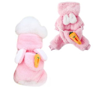 yzAmzBarley  H~ p[X xxbg Xqt |t     _炩 ӂӂ  g hbOEFA ~ Ȃ Lk l̑ h ۉ y