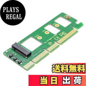 yzchenyang M.2 NVME to PCIe 3.0 X16 A_v^[ NVME/AHCI SSD - PCI Express gJ[hA_v^[