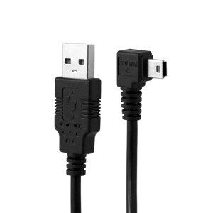 yzJSER Mini USB B ^Cv5sIXEL^USB 2.0IXf[^P[u tFCg3mt