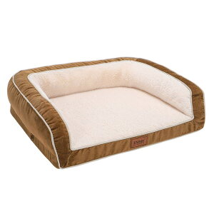 yzEMME  xbh ybgxbh ybg\t@[ ybgNbV t NbV  ӂӂ   q L  OJo[ ~ ^ 