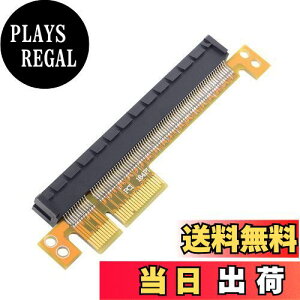 yzPCI-E Express4x16xGNXe_[Ro[^CU[J[hA_v^[IX烁X EP-003