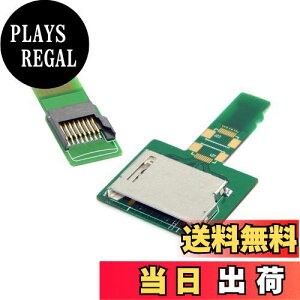 yzxiwai SD TFJ[h\PbgXMicroSD TFIX[J[hLbgA_v^[eXgc[GNXe_[ 1Zbg