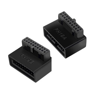 yzxiwai USB 3.0 20s IX-XA_v^[ Abv&_EAO90xI[o[[h 1Zbg