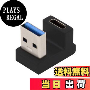 yzChenyang USB C - USBA_v^[ USB 3.1 Type C X - USB 3.0 Type A IX f[^ OTG dA_v^[ m[gp\R fXNgbv U^ pxt