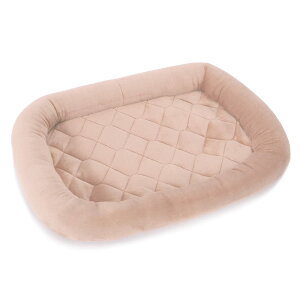 yzEMME tlybgxbh 􂦂 ybg}bg  L ^ ^ q qLV  ېOK|₷ ybgp NbV ~ QSn t H ~ ėp I[V[