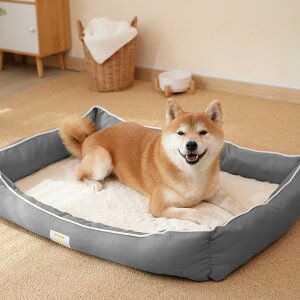 yzEMMEh xbh lG ybgxbh 􂦂 |₷ Lp ybg\t@[ pxbh v IbNXtH[hn ^ ^ ɂ ybgNbV ~