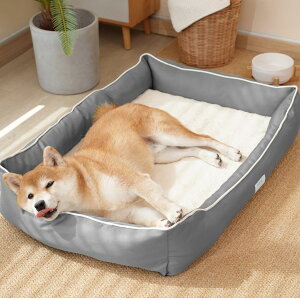 yzEMMEh xbhlG ybgxbh 􂦂 |₷ Lp ybg\t@[ pxbh v IbNXtH[hn ^ ^ ɂ ybgNbV ~ 