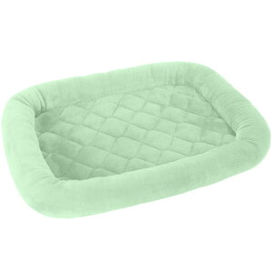 yzEMME ybgxbh 􂦂 ybg}bg tl  xbh L ybgpxbh ^ ^ q V  }bg 􂦂 ybgp NbV ~ QSnǂ ybg ؂