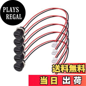 yzxiwai 5 DIY OEM Type C X\Pbg - 2swb_[C[DC 5V dR[hsb`=2.0mm pl}Eg USB C hWbN 17.5cm