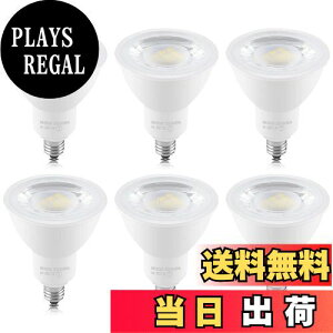 yzDotoy LEDd E11 LEDX|bgCg E11 F 60W` nQd` E11 6W 600lm ʉƒƖ rO ItBX Lb`Ɩ lC 6Zbg